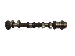 Εκκεντροφόρος 1KR742 13501-40040 RP Toyota IQ