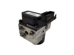 Αντλία Abs Mercedes C A0034313312 0265213401 Bosch 5715