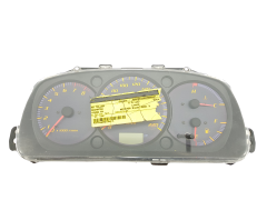 Στροφόμετρο Daihatsu YRV 83010-97426 8301097426