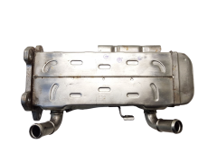 Ψυγείο EGR KIA 28416-2F100 2.0 2.2 CRDI