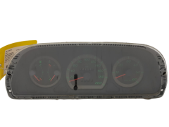 Στροφόμετρο Fiat Palio 46517261 Magneti Marelli