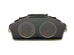 Στροφόμετρο Volvo S40 V50 C30 30710071 1656