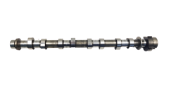 Εκκεντροφόρος 8200827912 8200619361 2.0 2.3 dCi Renault Nissan Opel