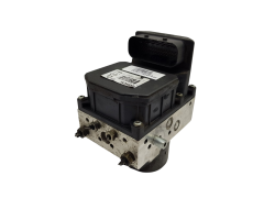 Αντλία Abs Alfa Romeo 156 51724650 0265225280 0265950127 5947