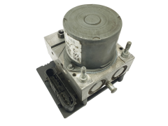 Αντλία Abs Fiat Bravo 51798096 0265950756 Bosch 67539
