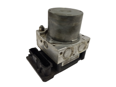 Αντλία Abs Renault 8200038695 0265800300 0265231300 4159