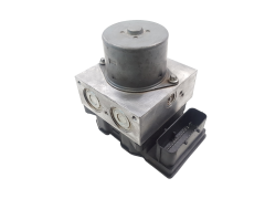 Αντλία Abs Mini Cooper 3451 9811615 9811619