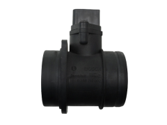 Μετρητής ροής αέρα 0280218002 VW Audi Seat Skoda 1.8 2.0 Bosch