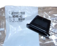 Οδηγός πόρτας Νέο Γνήσιο 9046.45 904645 Citroen Peugeot