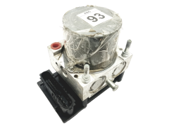 Αντλία Abs Nissan Primera 47660AV712 0265800308 Bosch