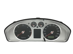 Κοντέρ Ford Galaxy 7M5920800E 110080036006 55683