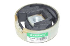 Βάση Κινητήρα Άνω 1K0199868 B11354 VW Audi Seat Skoda Borsehung
