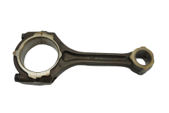 Διωστήρας 2.0 T F4R765 Renault Laguna 2
