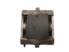 Δαγκάνα φρένων Αριστερά Πίσω Citroen Xantia 95661797 4400F6 kombi