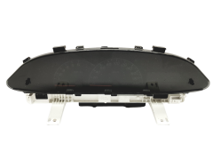 Κοντέρ Toyota Yaris 83800-0DF80 838000DF80 36687
