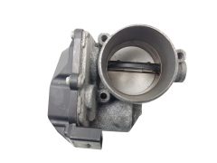 Βαλβίδα σώματος γκαζιού Ford 9M5Q-9E926-AA A2C53286823 VDO 3344