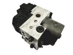 Αντλία Abs Renault Megane 1 Scenic 1 7700432643 0273004395 47007