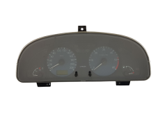 Στροφόμετρο Citroen Xsara 9645744580 C 01 2191