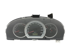 Στροφόμετρο Chevrolet Lacetti Nubira 96430919PJ 57341