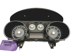 Κοντέρ Fiat Punto Evo 51852796 503003060200 45136