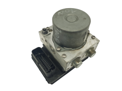 Αντλία Abs Fiat 500L 51920753 18551807-A TRW 62447