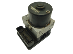 Αντλία Abs VW Audi 1C0907379M 1J0614517J Ate 66611
