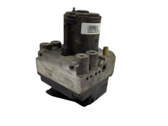 Αντλία Abs Audi A4 Passat B5 8D0614111 0265214002 0130108048 5628