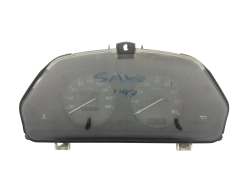 Κοντέρ Citroen Saxo 9627933380 09028029907 56140