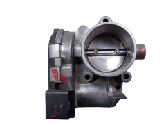 Βαλβίδα σώματος γκαζιού Citroen Peugeot 0280750085 1635Q9 1.6 Bosch 2145