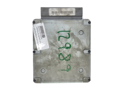 Μονάδα Ελέγχου 1S4F-12A650-AE DPC-638 1S4F-AE DOTE Ford Visteon 63888