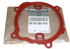 Παρέμβυσμα, στεγανωτικό Νέο Γνήσιο 8200265416 Renault