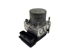 Αντλία Abs PSA 9661886780 0265800406 0265231508 Bosch 6346