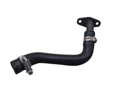 Σωλήνας υπερπλήρωσης αέρα 037943 2.0 HDI RHV Boxer Jumper Citroen Peugeot