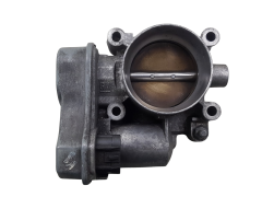 Βαλβίδα σώματος γκαζιού 24459501 Opel Chevrolet Saab GM 1189