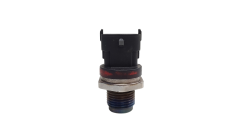 Αισθητήρας Πίεσης Καυσίμου 0281002840 166386701R 2.0 DCI Renault Nissan Opel