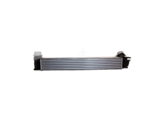 Ψυγείο Intercooler REN 144960600R