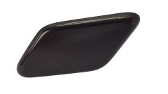 Καπάκι κάλυψης Αριστερή Γνήσιο 5J0955109A Skoda Fabia 2