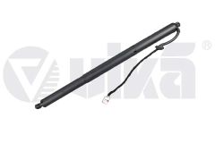 Αμορτισέρ πόρτας πορτμπαγκάζ 81A827851 88271810001 Audi Q2 Vika