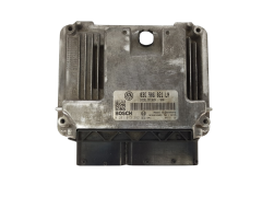 Μονάδα Ελέγχου 03G906021LN 0281013282 VW Seat Bosch 3438