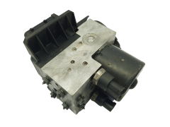 Αντλία Abs ESP Mercedes W168 A0044310912 0265202461 Bosch 67544