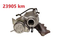 Υπερσυμπιεστής 144103742R 144103742R 0.9 TCE Renault Dacia 23905 km