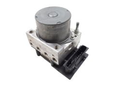 Αντλία Abs Renault 8200229137 0265800335 0265231333 1196