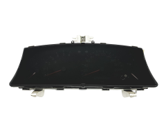 Κοντέρ Toyota Corolla 83800-02750 54422