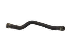 Διαχωριστής Λαδιού 1180Q8 2.2 HDI Biturbo Citroen Peugeot C5 C8 407 807