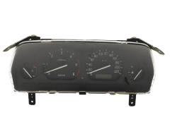 Κοντέρ Rover 25 YAC115410XXX AR0038014 UK-NSI