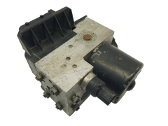 Αντλία Abs ESP Mercedes A W168 A0034314512 0265202412 67902