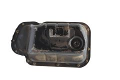 Φρεάτιο λαδιού 0301L5 0301K7 Peugeot 207 1.4 16v KFU