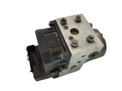 Αντλία Abs Renault 8200176161 0265216953 0273004678 3998