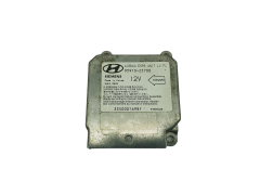 Μονάδα ελέγχου 95910-25700 5WK42933 Hyundai Siemens 69126