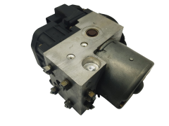 Αντλία Abs Renault Clio 2 8200085584 0273004621 0265216872 62391